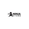ninja store